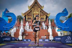 BIB: 5350
                            <button type="button" onclick="openModal(22700865)" class="btn btn-primary btn-sm float-right btn-popup" data-toggle="modal" data-target=".modal-high-quality">
                        <i class="fas fa-shopping-cart"></i> Add to Cart
                    </button>
                                            <button type="button" onclick="isThisMe(22700865, true)" class="btn btn-success btn-sm float-right btn-popup btn-isme hidden" data-toggle="tooltip" data-placement="bottom" title="นี่คือรูปของคุณใช่ไหม คลิกที่นี่เพื่อเอาเข้าอัลบั้ม">
                        <i class="fas fa-plus"></i> Add to album
                    </button>
                    <button type="button" onclick="isThisMe(22700865, false)" class="btn btn-warning btn-sm float-right btn-popup btn-isnotme hidden">
                        <i class="fas fa-ban"></i> Remove from album
                    </button>